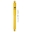 Picture of ARB - OME Nitrocharger Shockabsorber Explorer 6 R