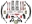 Picture of Skyjacker DGE RAM 4-5"CLS2 SYS,2KDGE 