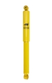 Picture of ARB - OME Nitrocharger Shockabsorber Cherokee Wh R