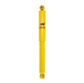 Picture of ARB - OME Nitrocharger Shockabsorber Cherokee Wh R