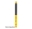 Picture of ARB - OME Nitrocharger Shockabsorber Toy F-Tuner 05Onr