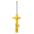 Picture of ARB - OME Nitrocharger Strut-Cartrdg Strut Xtrail To 10-06Rrhs