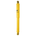 Picture of ARB - OME Nitrocharger Shockabsorber Cherokee Wh R