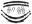 Picture of Skyjacker 6"SOFT 74-5-93DGE W-REAR SP