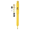 Picture of ARB - OME Nitrocharger Shockabsorber L-Rover Rfirm