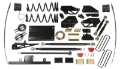 Picture of Skyjacker 7"94-01DGE KIT,V8 GAS,DBLFX
