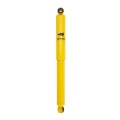 Picture of ARB - OME Nitrocharger Shockabsorber Fj40 Rear 1975 On-