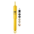 Picture of ARB - OME Gas Shock Absorber Old Man Emu Gas Shock
