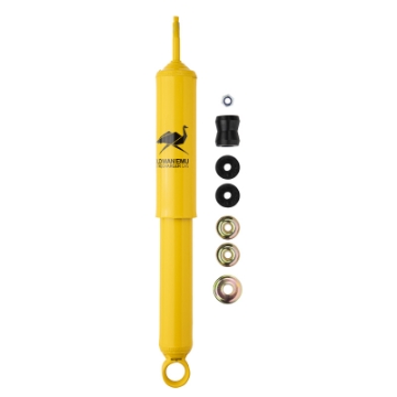 Picture of ARB - OME Gas Shock Absorber Old Man Emu Gas Shock