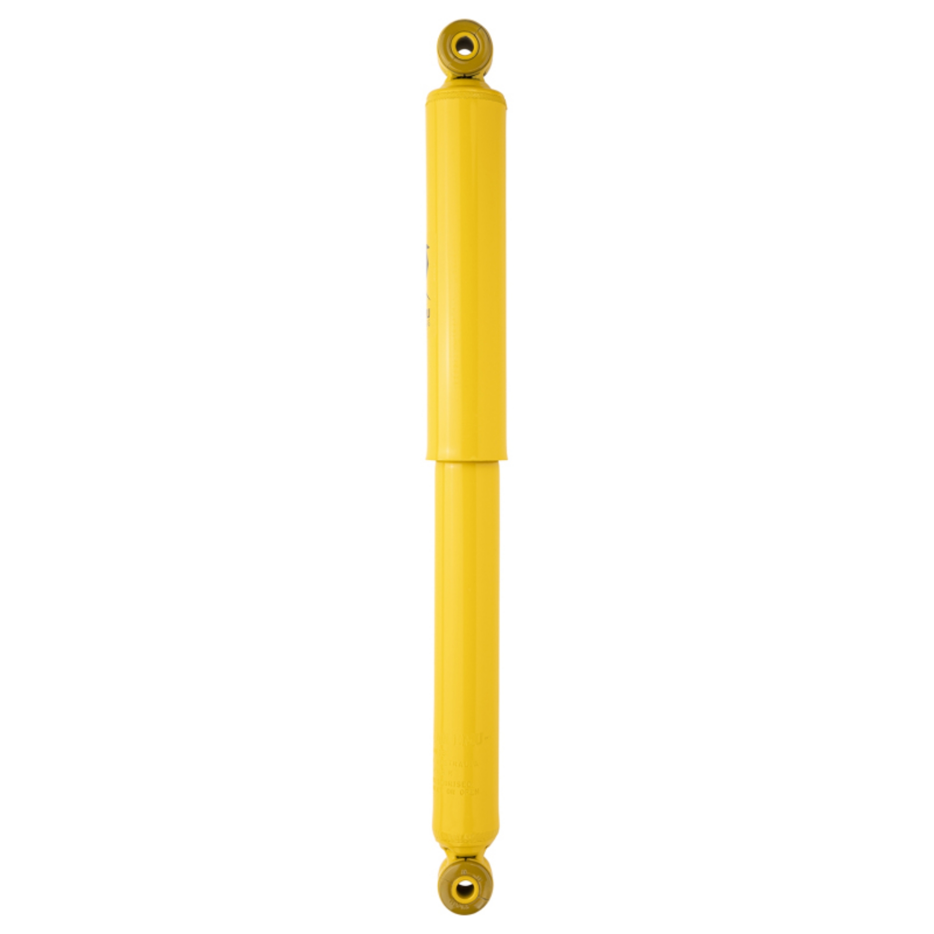 Picture of ARB - OME Gas Shock Absorber Gas Shock Grand Vitara 05On R