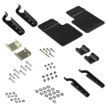 Picture of ARB Stone Flap Kit-Lc 34mm T Arms