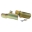 Picture of ARB Shock Stoneguard Single Clamp
