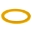Picture of ARB Coil Spring Packer 10mm 80 Series Rear