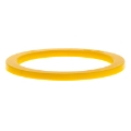 Picture of ARB Coil Spring Packer 10mm 80 Series Rear