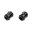 Picture of ARB Shock B-Kit- Niss Y60-Y160 Rr