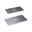 Picture of ARB 2 Degree Caster Wedge Pair
