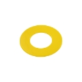 Picture of ARB Coil Spring Packer 5mm Gq Frnt