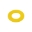 Picture of ARB Coil Spring Packer 5mm Gq Frnt