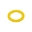 Picture of ARB Coil Spring Packer 10mm Gq Rear