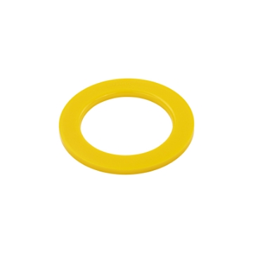 Picture of ARB Coil Spring Packer 10mm Gq Rear