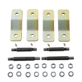 Picture of ARB Greasable Shackle Kit Tundra