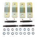 Picture of ARB Greasable Shackle Kit Tundra