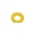 Picture of ARB Coil Spring Packer 10mm Grand Cherokee