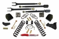Picture of Skyjacker 4"KIT,08 F250 4WD-GAS W-LKS