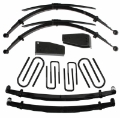 Picture of Skyjacker 6"SR 80-96 F2,350I W-RSP,NA