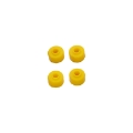 Picture of ARB B-Kit Sway Bar Link Upper