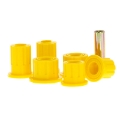 Picture of ARB Bush Kit D40-Fit W-Gs15