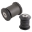 Picture of ARB Bush Kit Amarok