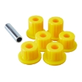 Picture of ARB Bush Kit Ome Shackle Tundra