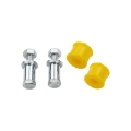 Picture of ARB B-Kit-Sway Bar Link Outer