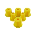 Picture of ARB Bush Kit 15mm Pin Lc40-45-47