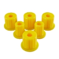 Picture of ARB Bush Kit 15mm Pin Lc40-45-47