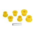 Picture of ARB Bush Kit Isuzu 1 Tonne