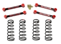 Picture of Skyjacker 3in 93-98 Jeep GRAND CHEROKEE KIT 