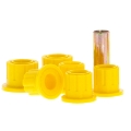 Picture of ARB Bush Kit Niss D22-