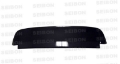 Picture of Seibon 92-95 Honda Civic HB SP Carbon Fiber Rear Spoiler w-LED