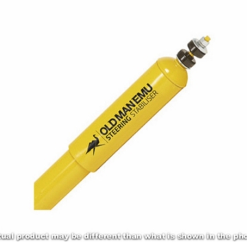 Picture of ARB - OME Steering Damper Nissan Ref Catalog