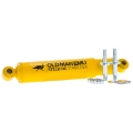 Picture of ARB - OME Steering Damper Nissan Ref Catalog