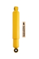 Picture of ARB - OME Steering Damper Patrol Gq To 8-89