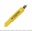 Picture of ARB - OME Steering Damper JeepLhd Only