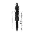 Picture of ARB - OME Steering Damper Jeep W-Dust Boot Aev Only