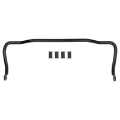 Picture of ARB Stab Bar Kit- Cherokee Wjf
