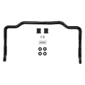 Picture of ARB Frnt Sway Bar Kit 76-78-79Ser