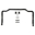 Picture of ARB Frnt Sway Bar Kit 76-78-79Ser
