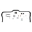 Picture of ARB Sway Bar -R- 200 Series 33mm