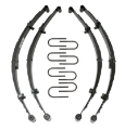 Picture of Skyjacker 4"JEEP J10,20-WAG-CHR SYSTE